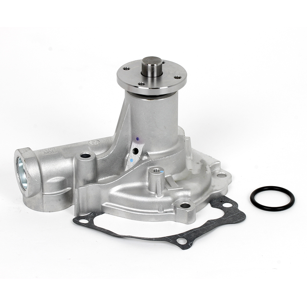 GMB GWM-61A Water Pump Mitsubishi